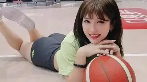 加拿大油菜籽贸易