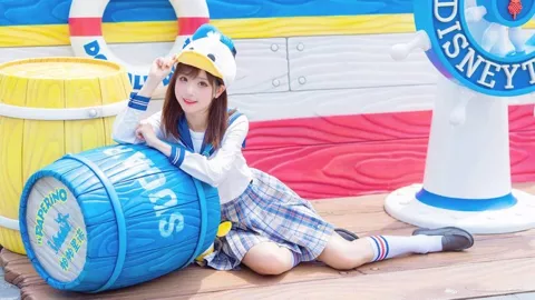 无人机遭马蜂攻击