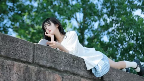 太二酸菜鱼上菜速度