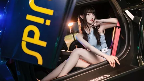 网红菌菇开除毒籍