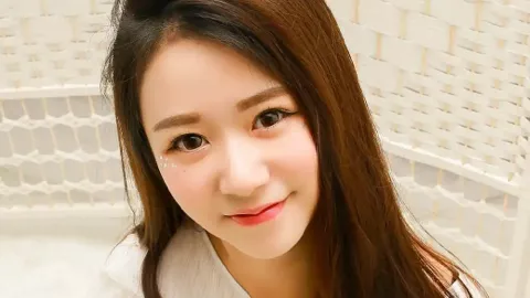 黄磊给何炅做饭