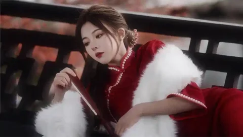 职场霸凌取证指南