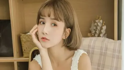 医院退门诊押金