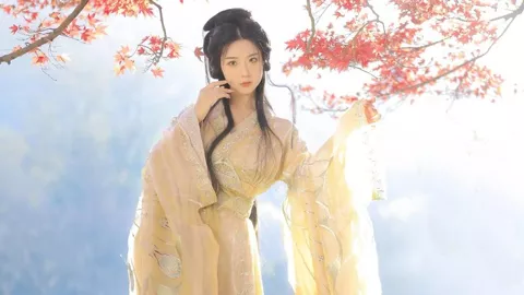 疯狂动物城2内地票房