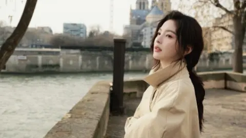 全职妈妈不幸遇难